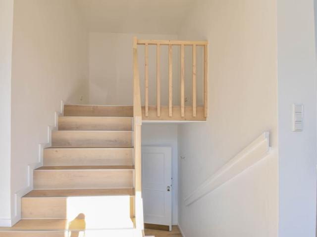 Apartment mieten in Solingen, Nordrhein-Westfalen