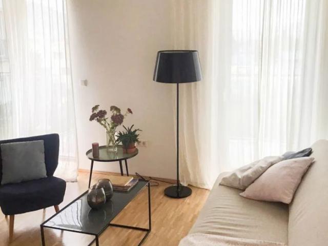 Apartment mieten in Lend, Gersdorf-Feistritz