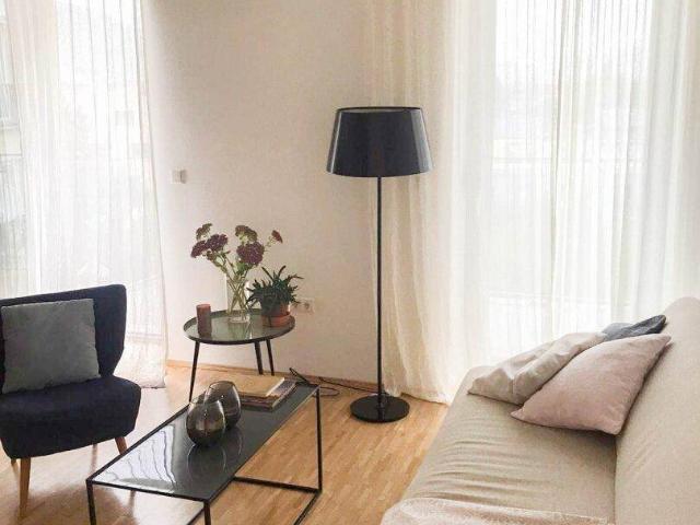 Apartment mieten in Lend, Gersdorf-Feistritz