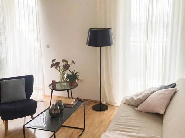 Apartment mieten in Lend, Gersdorf-Feistritz