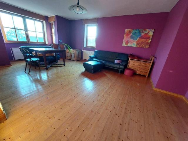 Apartment mieten in Nickelsdorf, Bezirk Neusiedl am See