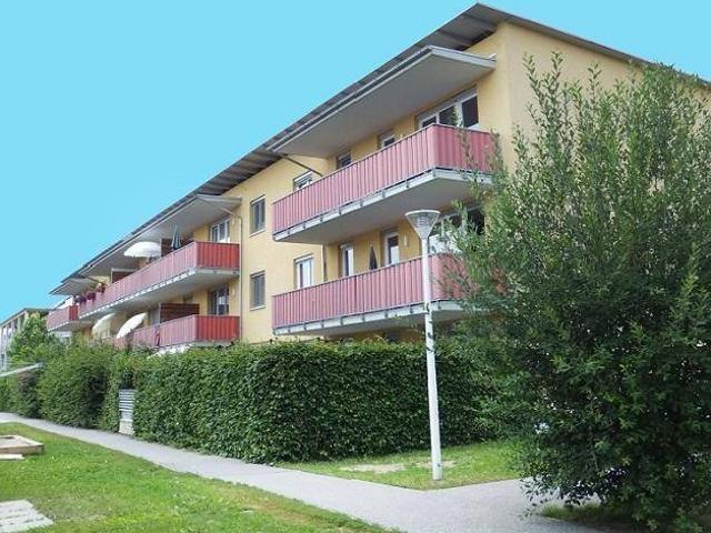 Apartment mieten in Sankt Peter, Gersdorf-Feistritz