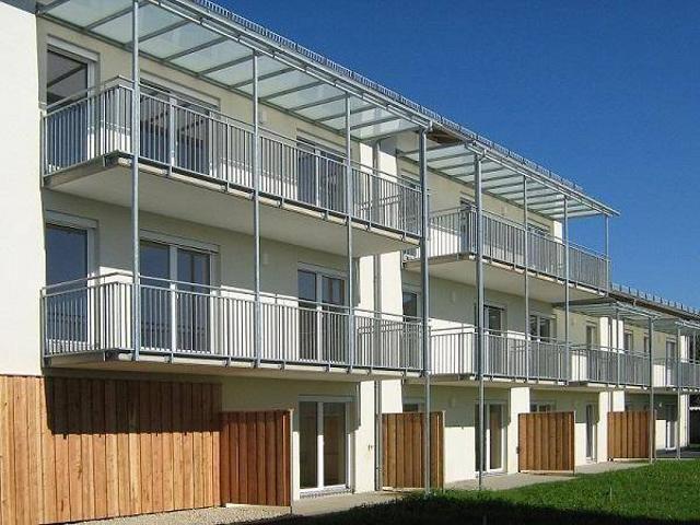 Apartment mieten in Obergralla, Gralla