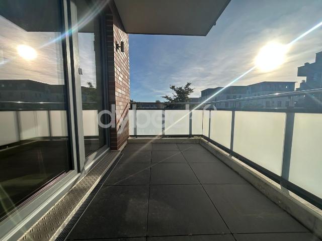 Apartment mieten in Neu Hagen, Lüneburg