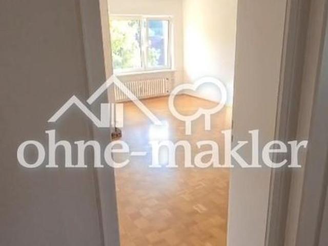 Apartment mieten in Bad Brückenau, Bayern