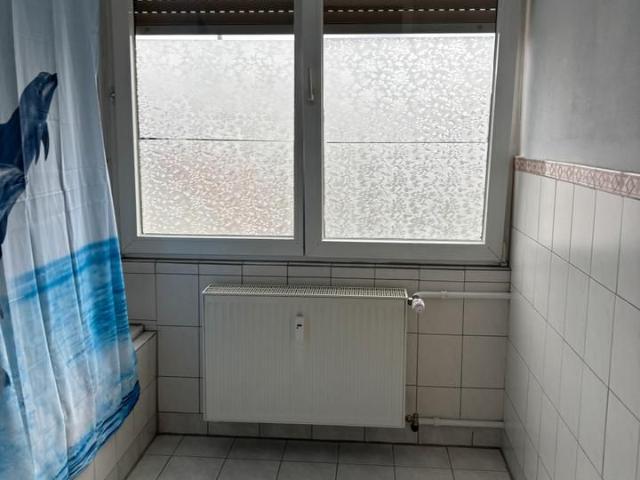 Apartment mieten in Hainburg, Hessen
