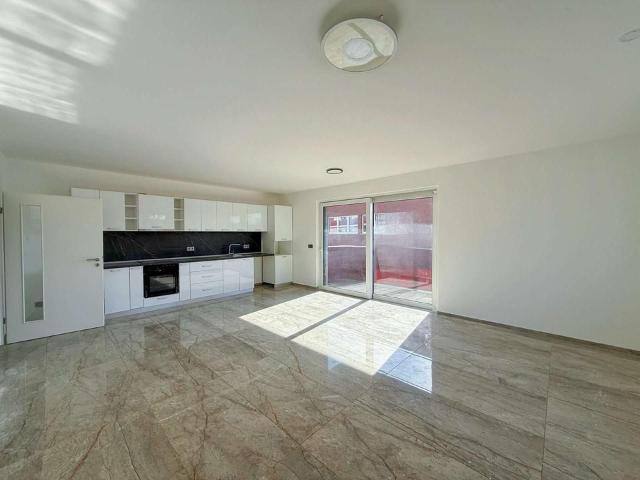 Apartment mieten in Gifhorn, Niedersachsen