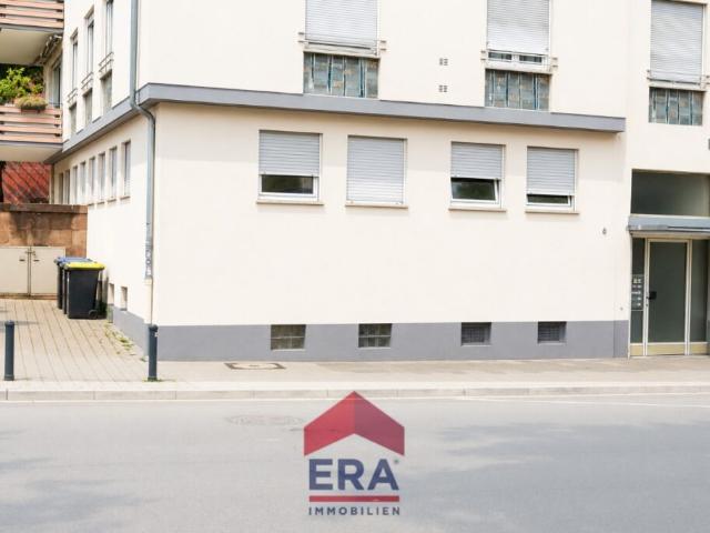 Apartment mieten in Worms-Zentrum, Worms
