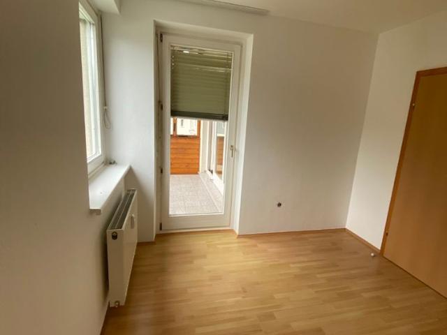 Apartment mieten in Bruckmühl, Rottenmann