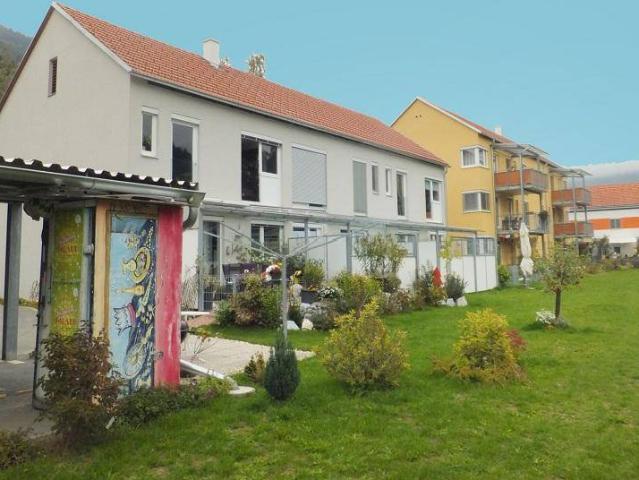 Apartment mieten in Laßnitz bei Murau, Steiermark
