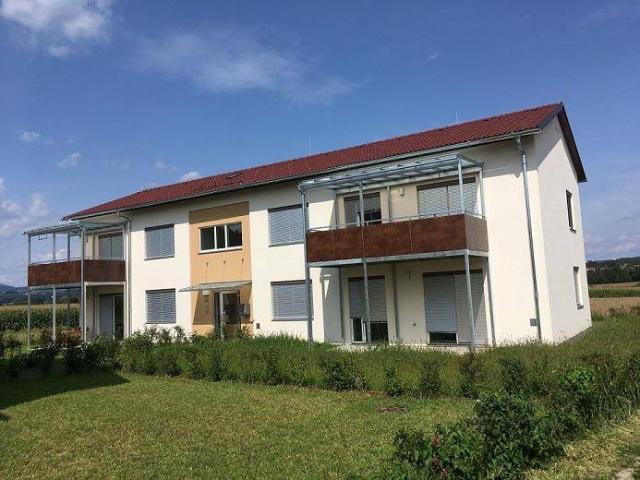 Apartment mieten in Steiermark