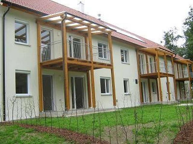 Apartment mieten in Obervogau, Steiermark