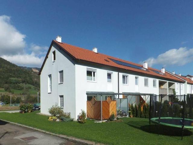 Apartment mieten in Unzmarkt, Unzmarkt-Frauenburg