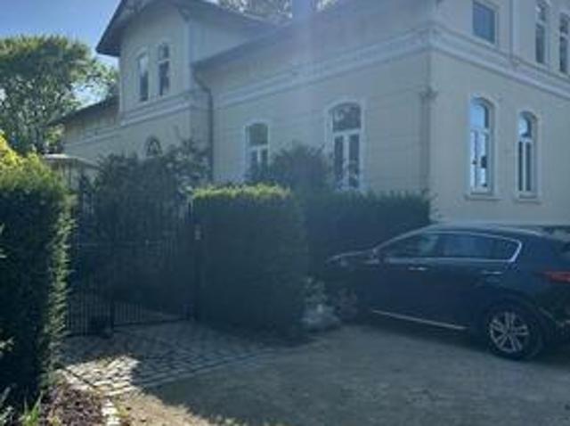 Haus mieten in Nesse, Loxstedt