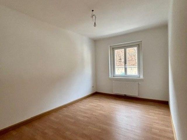 Apartment mieten in Wiener Vorstadt, Bruck an der Mur