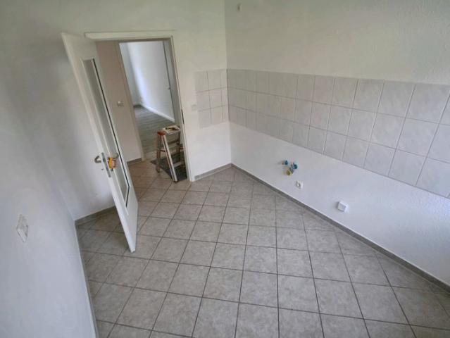 Apartment mieten in Neue Neustadt, Magdeburg