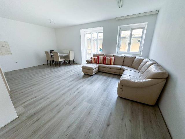 Apartment mieten in Feldbach, Steiermark