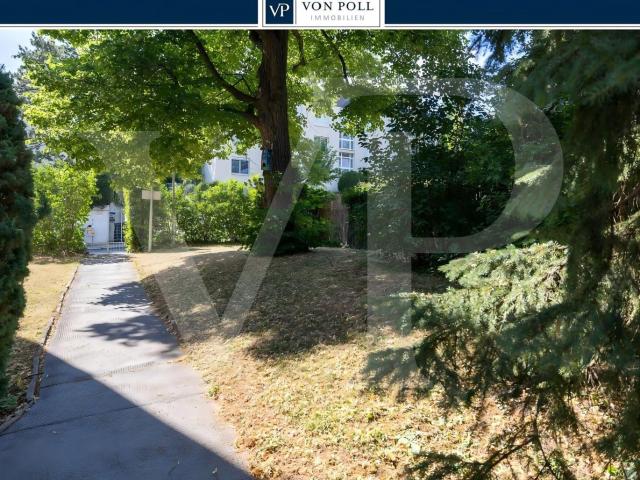 Apartment kaufen in KG Innere Stadt, Wien