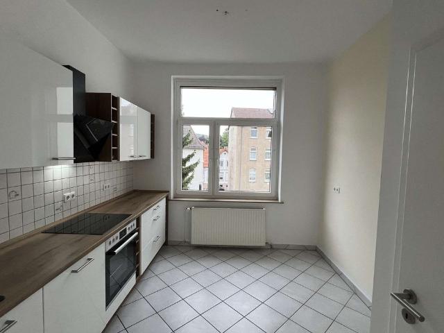 Apartment mieten in Kernstadt, Hameln