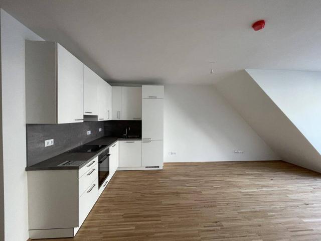 Apartment kaufen in Donaustadt, Wien