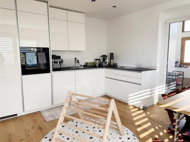 Wohnung kaufen in Absam, Tirol