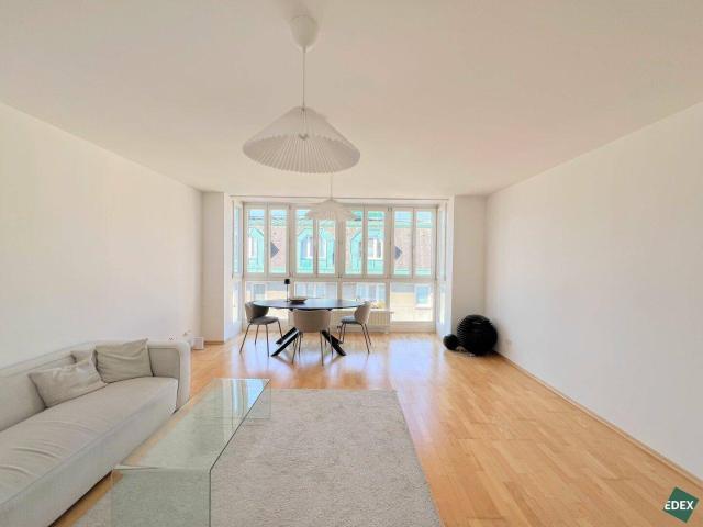 Apartment kaufen in KG Hernals, Wien