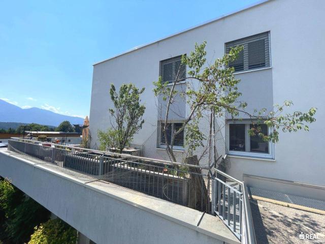 Apartment kaufen in Seeboden, Kärnten