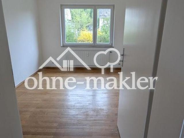 Apartment mieten in Heidenheim, Baden-Württemberg