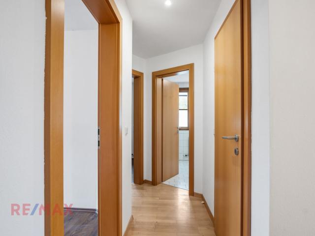 Wohnung kaufen in Weiler, Vorarlberg