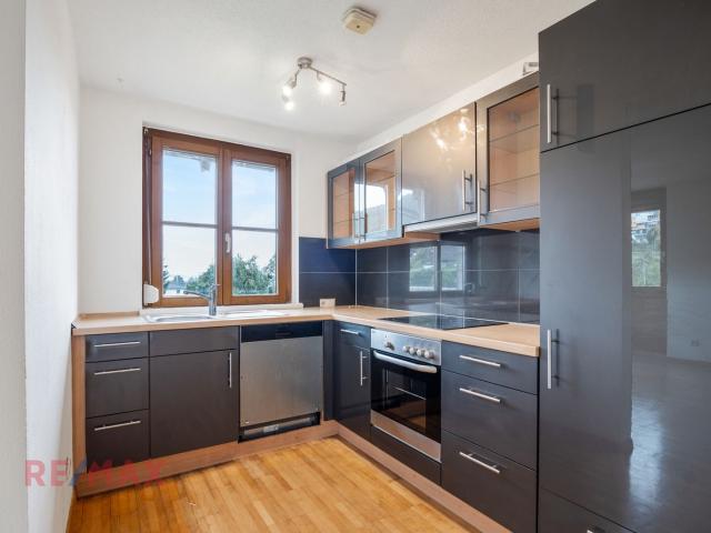 Wohnung kaufen in Weiler, Vorarlberg