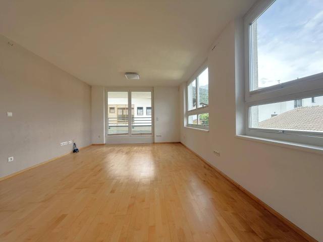 Apartment kaufen in Götzens