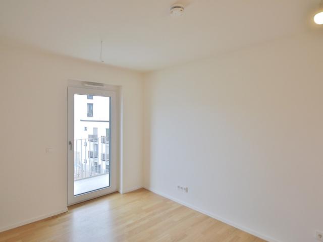 Apartment mieten in Stuttgart-Nord, Stuttgart