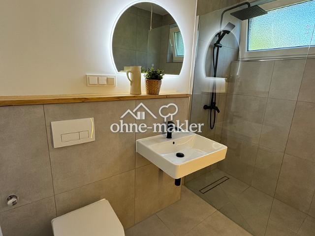 Apartment kaufen in Wolfenbüttel, Niedersachsen