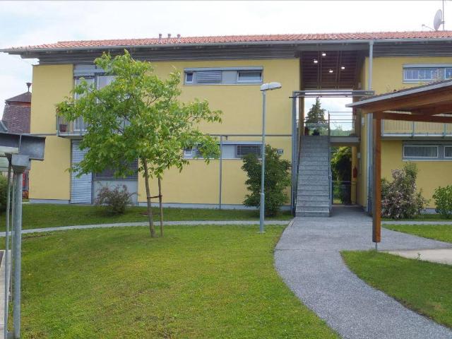Apartment mieten in Hartl, Steiermark
