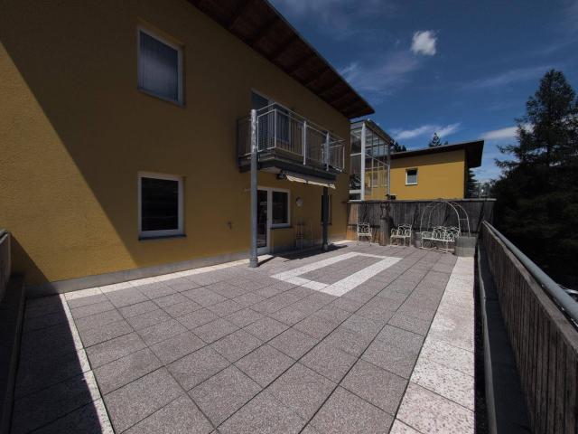 Apartment mieten in Mauern, Steinach am Brenner