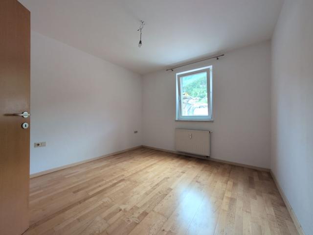 Wohnung mieten in Steinach am Brenner, Tirol