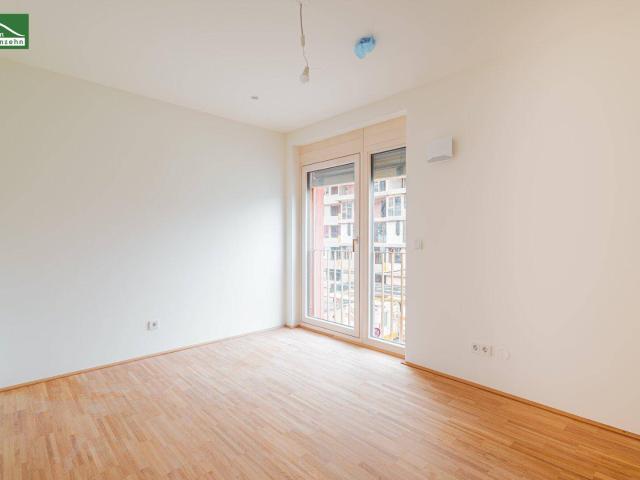 Apartment mieten in KG Landstraße, Wien