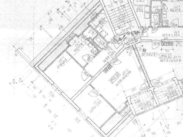 Wohnung kaufen in Krottendorf, Graz