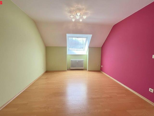 Apartment kaufen in Krottendorf, Graz