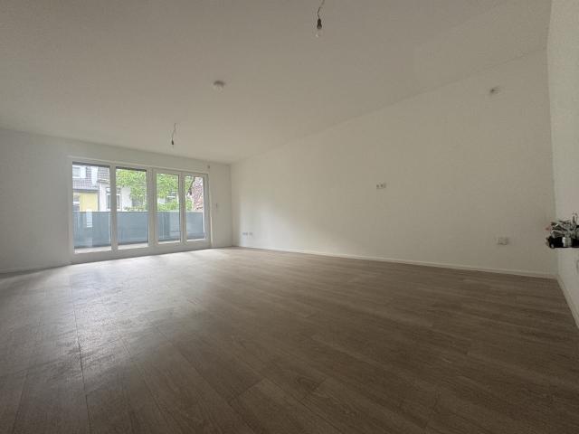 Apartment mieten in Opladen, Leverkusen