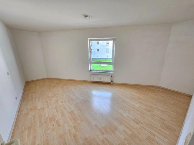 Wohnung mieten in Aplerbeck, Dortmund