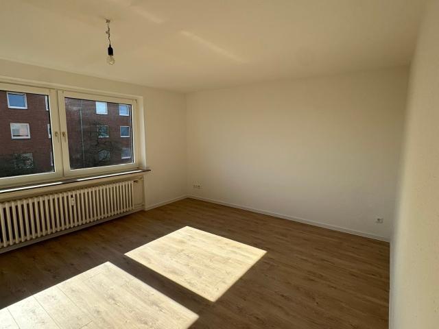 Apartment mieten in Rheine, Nordrhein-Westfalen