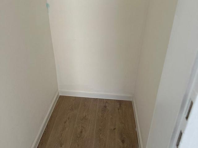 Apartment mieten in Rheine, Nordrhein-Westfalen