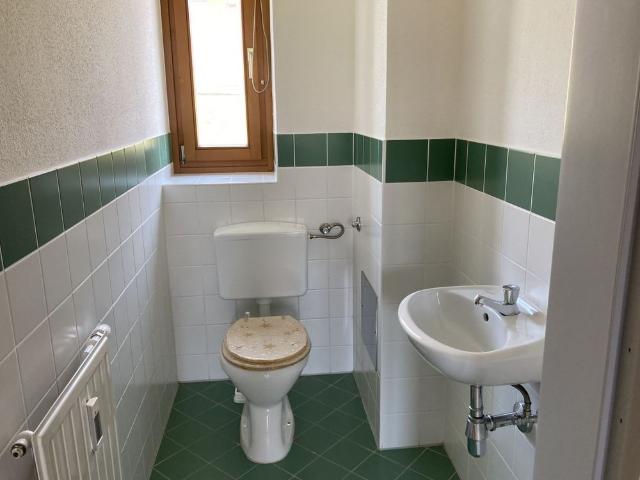 Apartment mieten in Innere Stadt, Gersdorf-Feistritz
