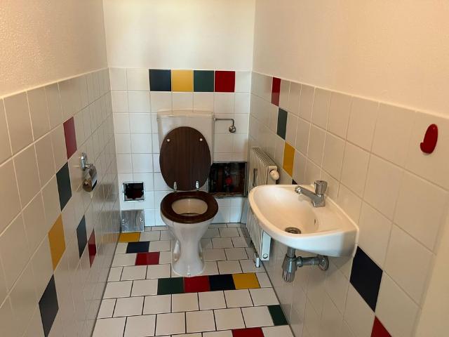 Apartment mieten in Großhartmannsdorf, Großsteinbach