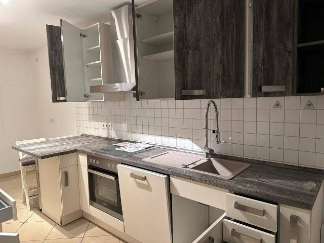 Etagenwohnung kaufen in Mörfelden-Walldorf