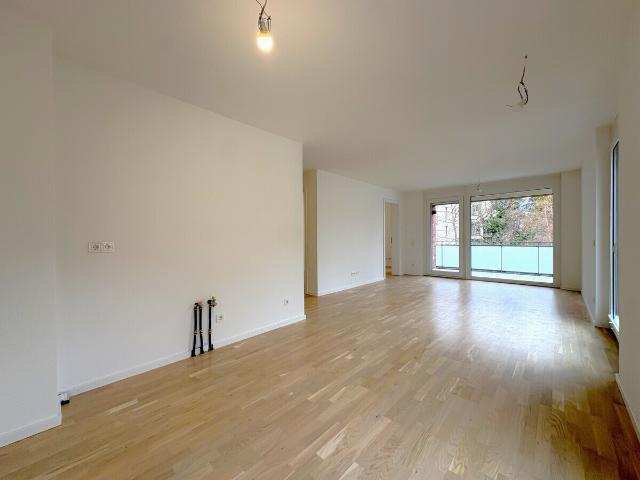 Apartment mieten in Asperg, Baden-Württemberg