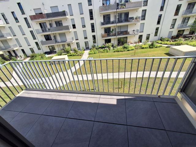 Apartment mieten in Wiemelhausen, Bochum