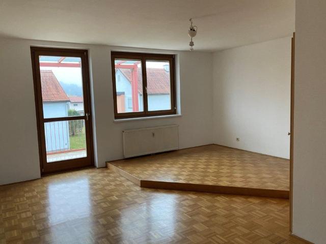 Apartment mieten in Fladnitz im Raabtal, Kirchberg an der Raab