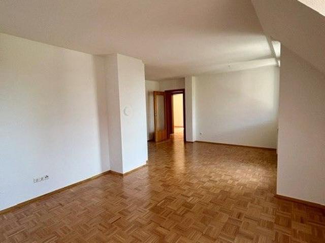 Apartment mieten in Merkendorf, Bad Gleichenberg
